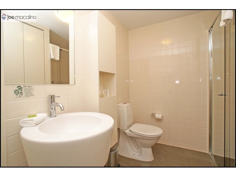 Level 11, 71 Tank Street, Brisbane QLD 4000