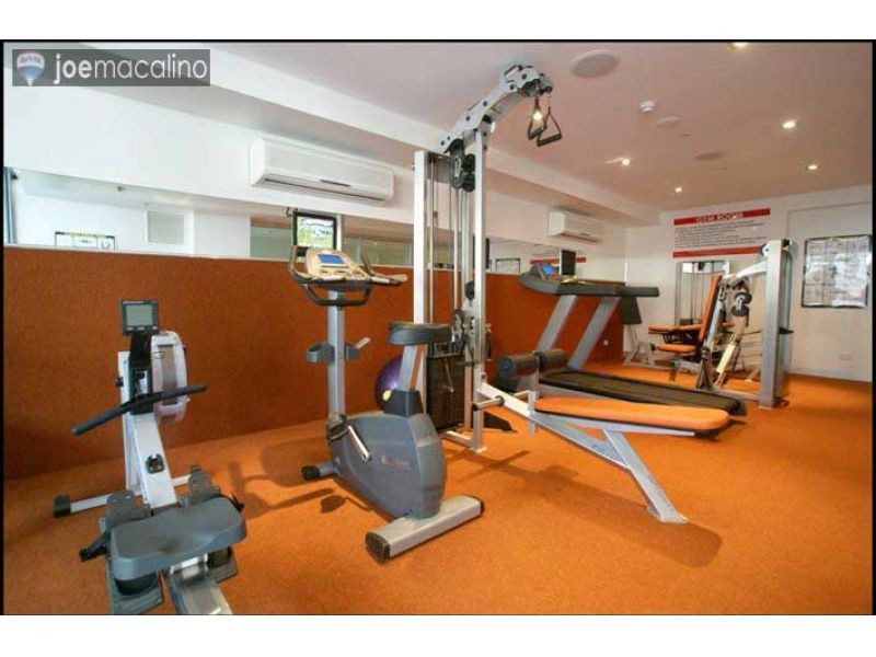 Level 11, 71 Tank Street, Brisbane QLD 4000