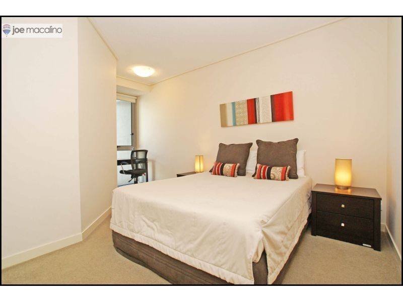 Level 11, 71 Tank Street, Brisbane QLD 4000