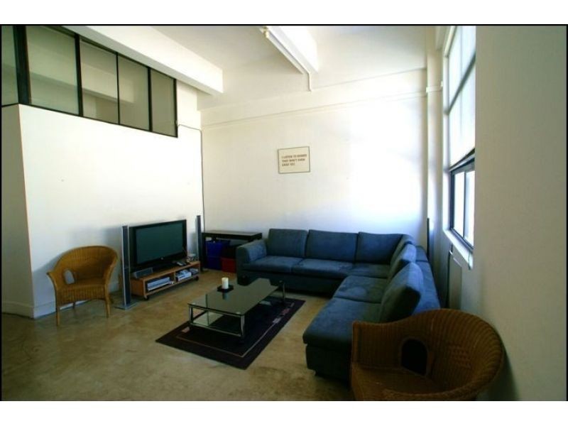 367 Brunswick Street, Fortitude Valley QLD 4006