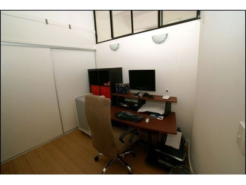 367 Brunswick Street, Fortitude Valley QLD 4006