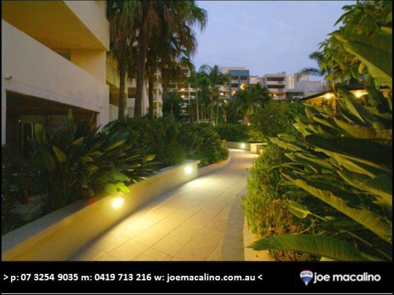 Level 4, 41 Gotha Street, Fortitude Valley QLD 4006