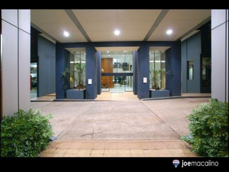 Level 4, 41 Gotha Street, Fortitude Valley QLD 4006