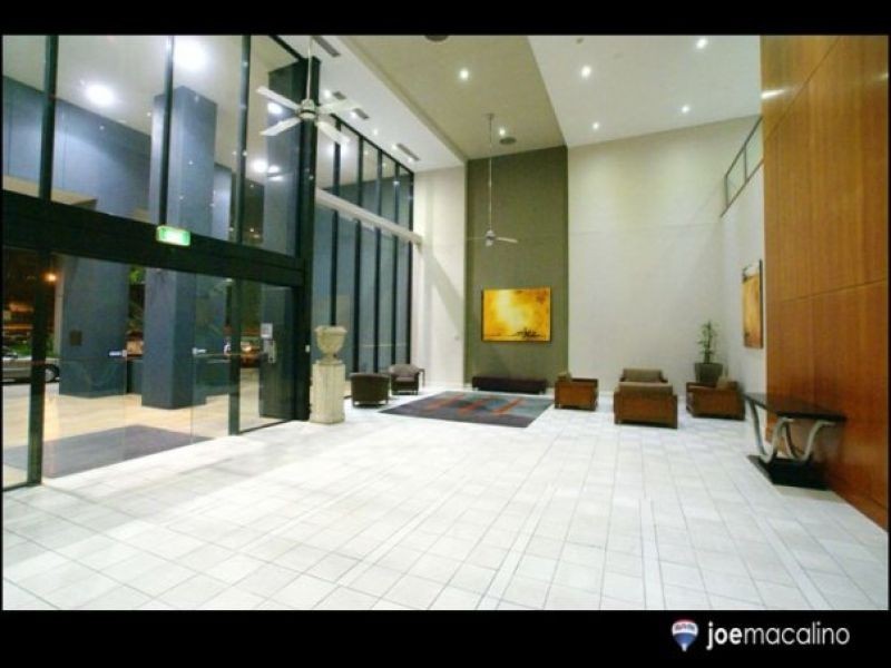 Level 4, 41 Gotha Street, Fortitude Valley QLD 4006