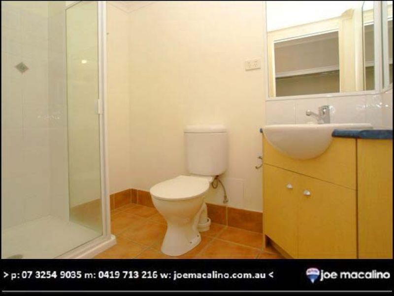 Level 4, 41 Gotha Street, Fortitude Valley QLD 4006