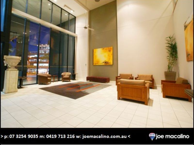 Level 4, 41 Gotha Street, Fortitude Valley QLD 4006