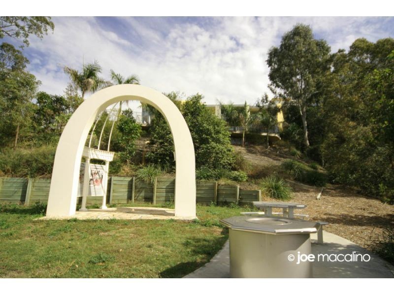 7 Boyd Street, Bowen Hills QLD 4006