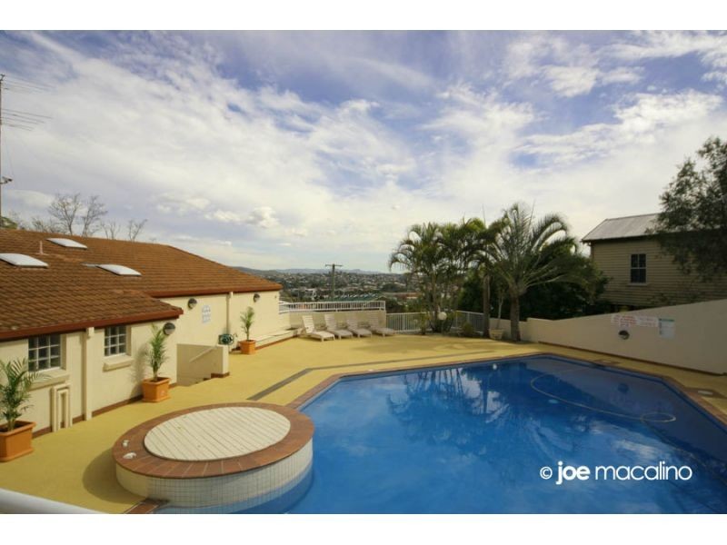 7 Boyd Street, Bowen Hills QLD 4006