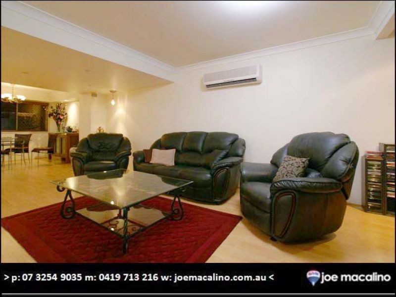 7 Boyd Street, Bowen Hills QLD 4006