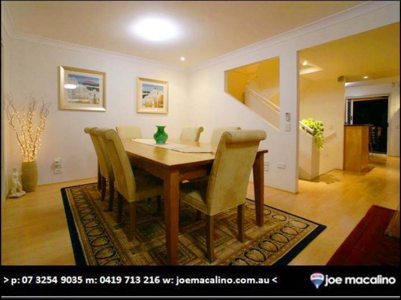 7 Boyd Street, Bowen Hills QLD 4006