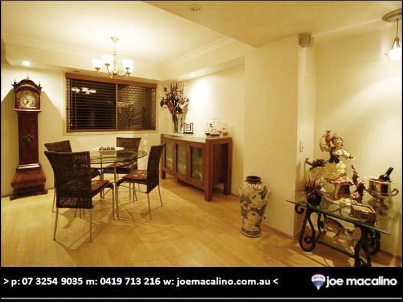 7 Boyd Street, Bowen Hills QLD 4006