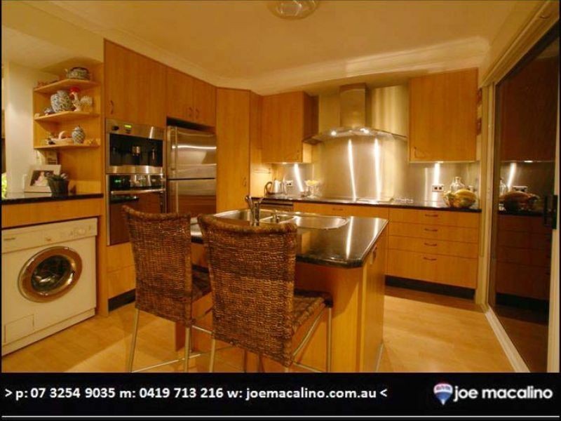 7 Boyd Street, Bowen Hills QLD 4006