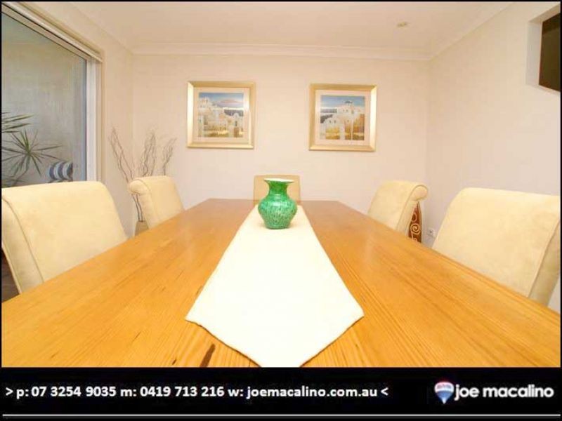 7 Boyd Street, Bowen Hills QLD 4006