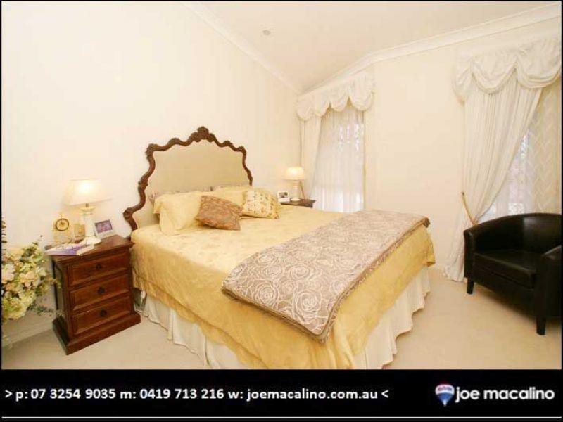 7 Boyd Street, Bowen Hills QLD 4006