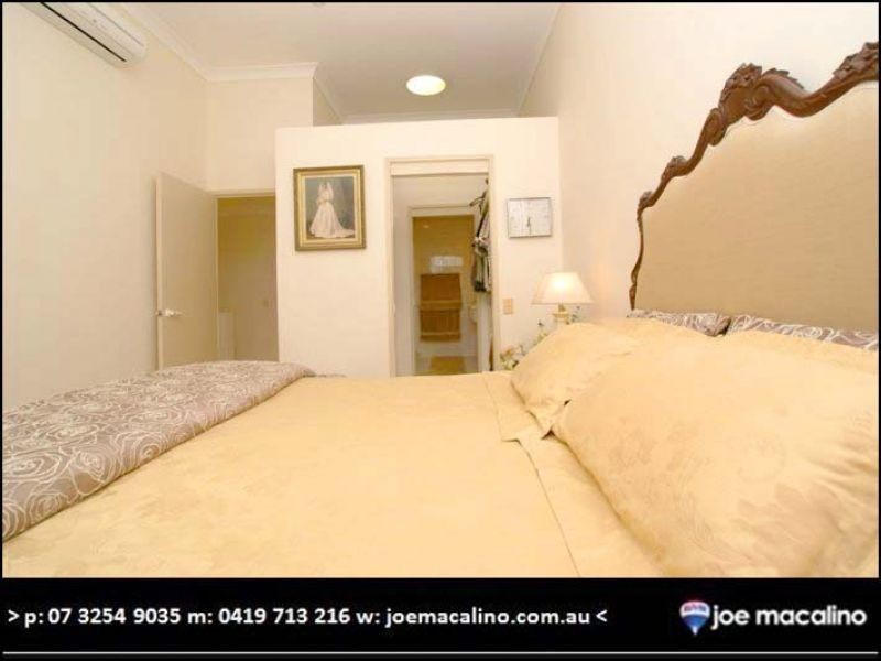 7 Boyd Street, Bowen Hills QLD 4006