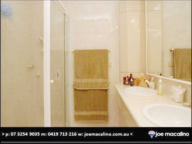 7 Boyd Street, Bowen Hills QLD 4006