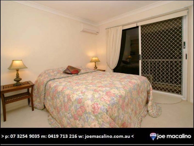 7 Boyd Street, Bowen Hills QLD 4006