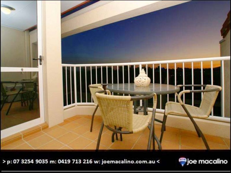 7 Boyd Street, Bowen Hills QLD 4006