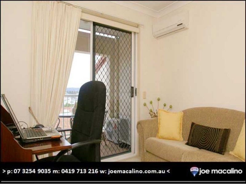 7 Boyd Street, Bowen Hills QLD 4006