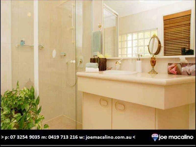 7 Boyd Street, Bowen Hills QLD 4006