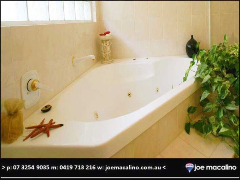 7 Boyd Street, Bowen Hills QLD 4006