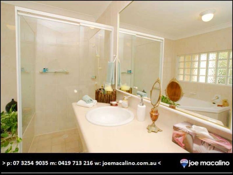 7 Boyd Street, Bowen Hills QLD 4006