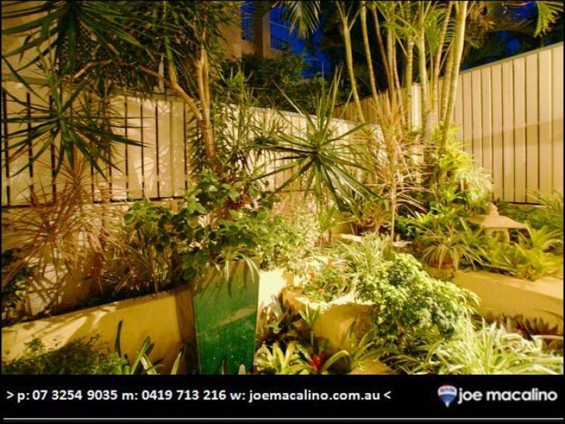 7 Boyd Street, Bowen Hills QLD 4006