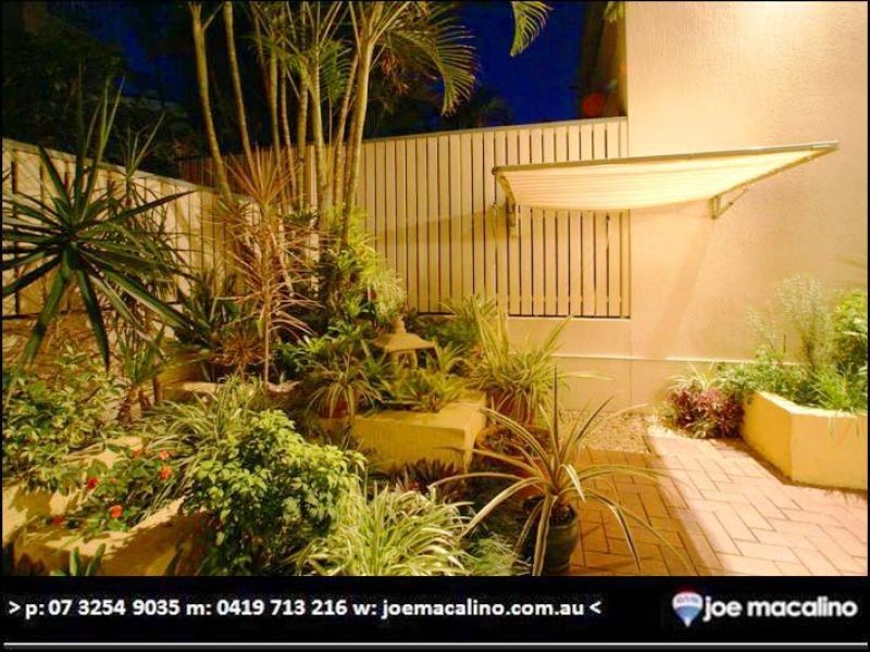 7 Boyd Street, Bowen Hills QLD 4006
