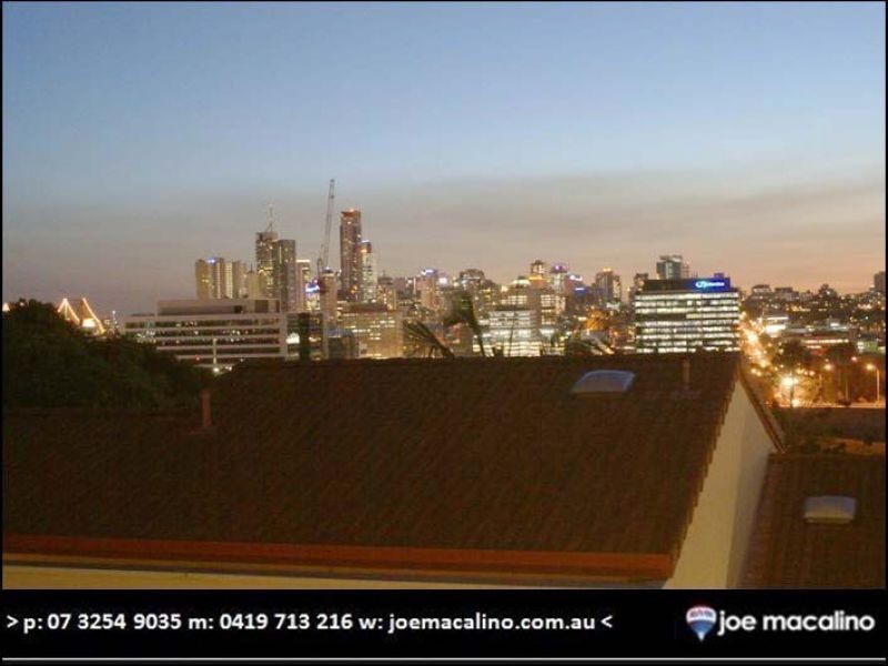 7 Boyd Street, Bowen Hills QLD 4006