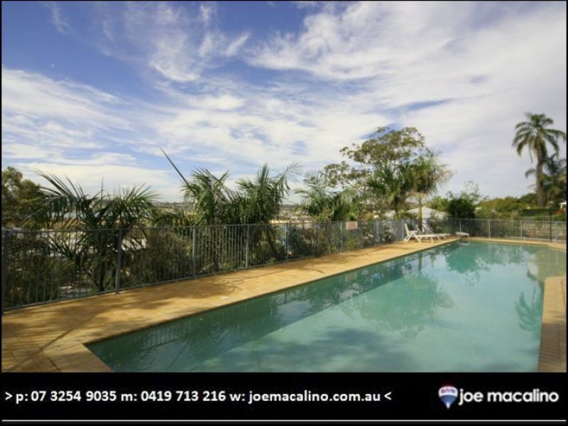 7 Boyd Street, Bowen Hills QLD 4006