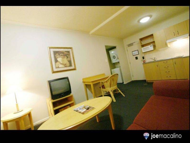 Level 5, 455A Brunswick Street, Fortitude Valley QLD 4006