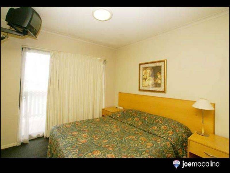 Level 5, 455A Brunswick Street, Fortitude Valley QLD 4006