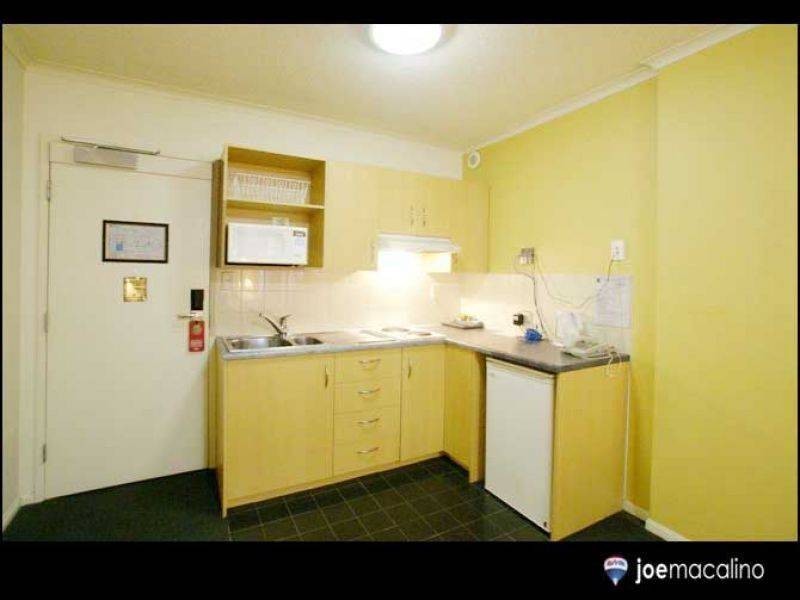 Level 5, 455A Brunswick Street, Fortitude Valley QLD 4006