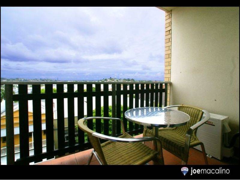 Level 5, 455A Brunswick Street, Fortitude Valley QLD 4006