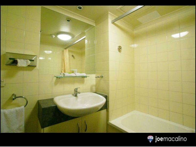 Level 5, 455A Brunswick Street, Fortitude Valley QLD 4006