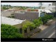 Level 5, 455A Brunswick Street, Fortitude Valley QLD 4006