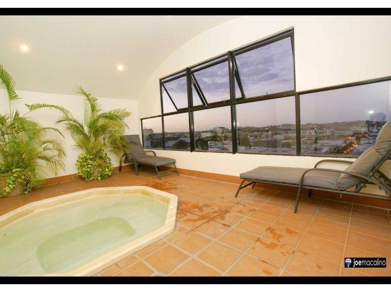 Level 5, 455A Brunswick Street, Fortitude Valley QLD 4006