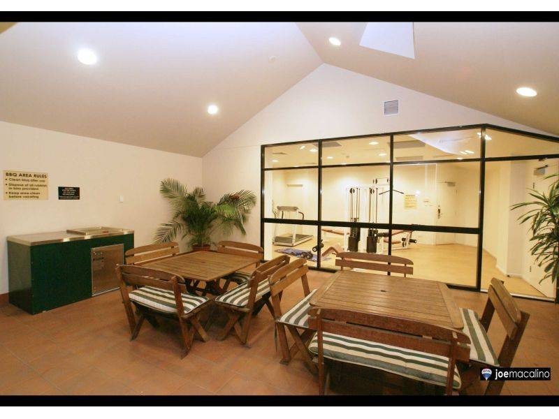 Level 5, 455A Brunswick Street, Fortitude Valley QLD 4006