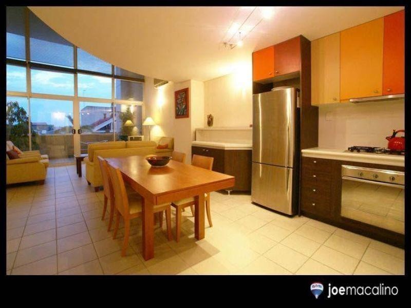 Level 3, 38 Warner Street, Fortitude Valley QLD 4006