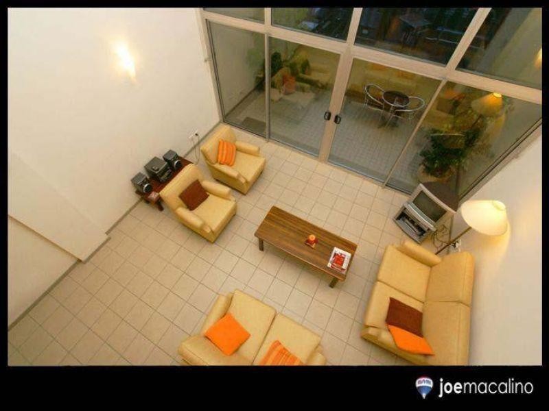 Level 3, 38 Warner Street, Fortitude Valley QLD 4006