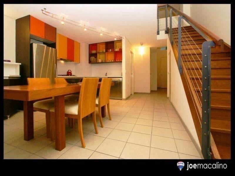 Level 3, 38 Warner Street, Fortitude Valley QLD 4006