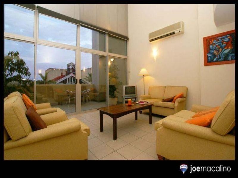 Level 3, 38 Warner Street, Fortitude Valley QLD 4006