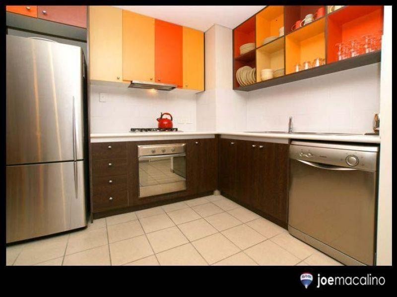 Level 3, 38 Warner Street, Fortitude Valley QLD 4006