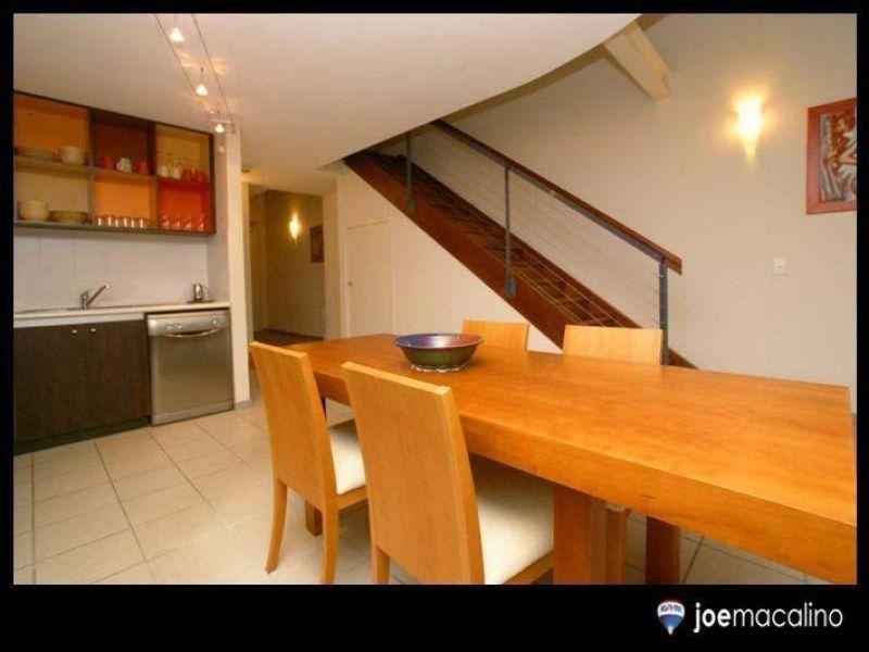 Level 3, 38 Warner Street, Fortitude Valley QLD 4006