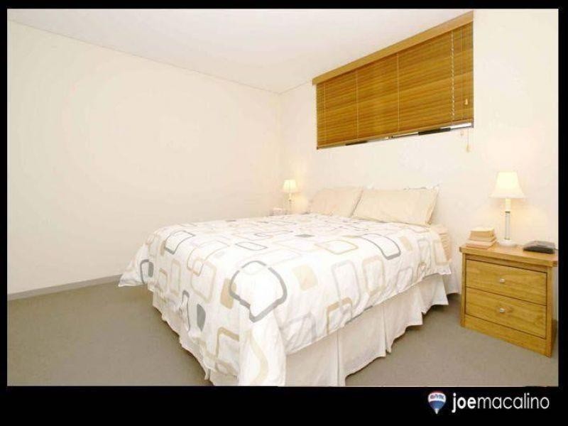 Level 3, 38 Warner Street, Fortitude Valley QLD 4006