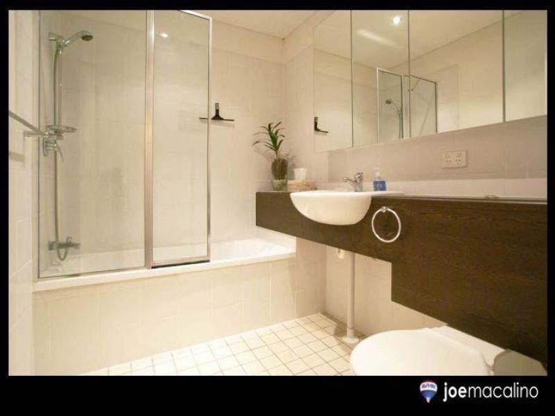 Level 3, 38 Warner Street, Fortitude Valley QLD 4006