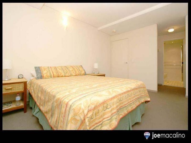 Level 3, 38 Warner Street, Fortitude Valley QLD 4006