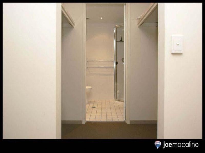 Level 3, 38 Warner Street, Fortitude Valley QLD 4006