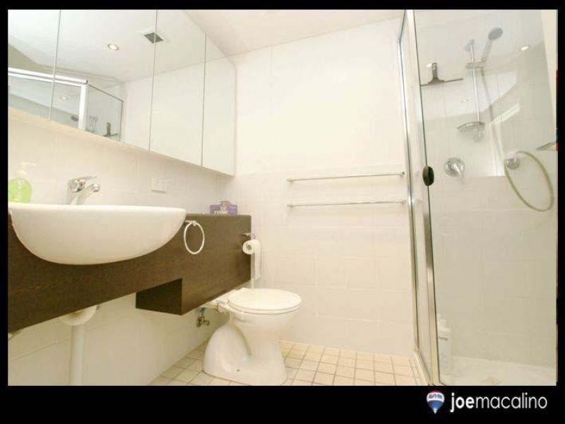 Level 3, 38 Warner Street, Fortitude Valley QLD 4006