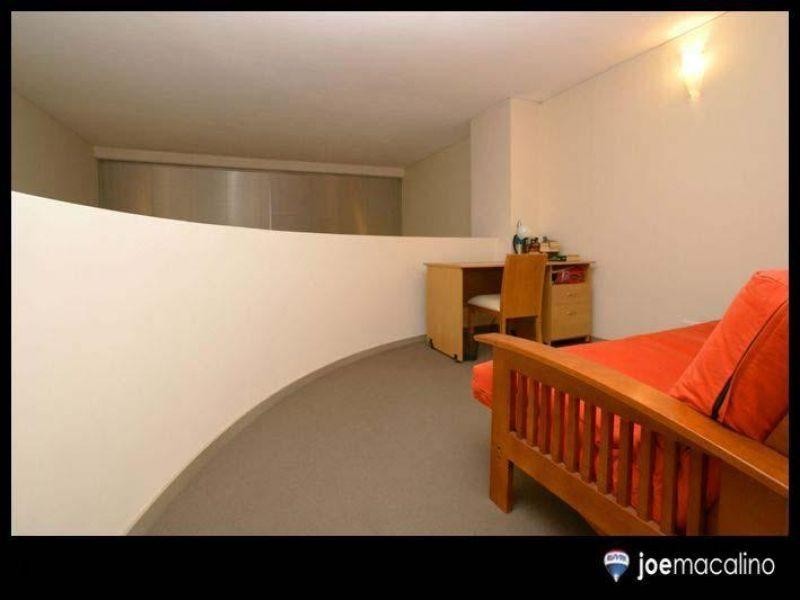 Level 3, 38 Warner Street, Fortitude Valley QLD 4006